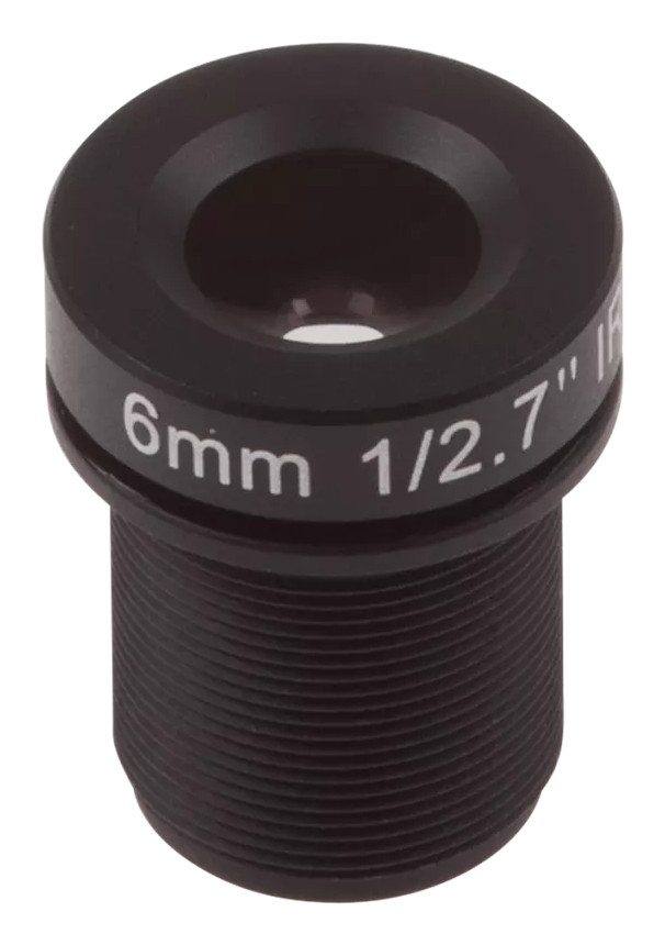 02008-001 , Axis 02008-001 security Camera Accessory Lens