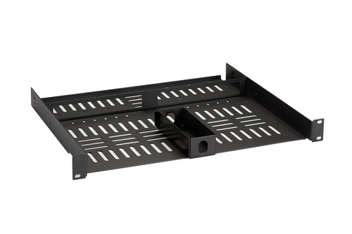 KVXHP-RMK , Black Box KVXHP-RMK matrix switch Accessory