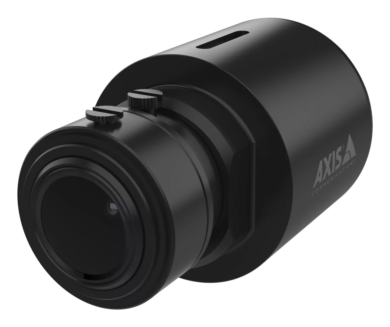 02639-001 , Axis 02639-001 security Camera Accessory Sensor unit
