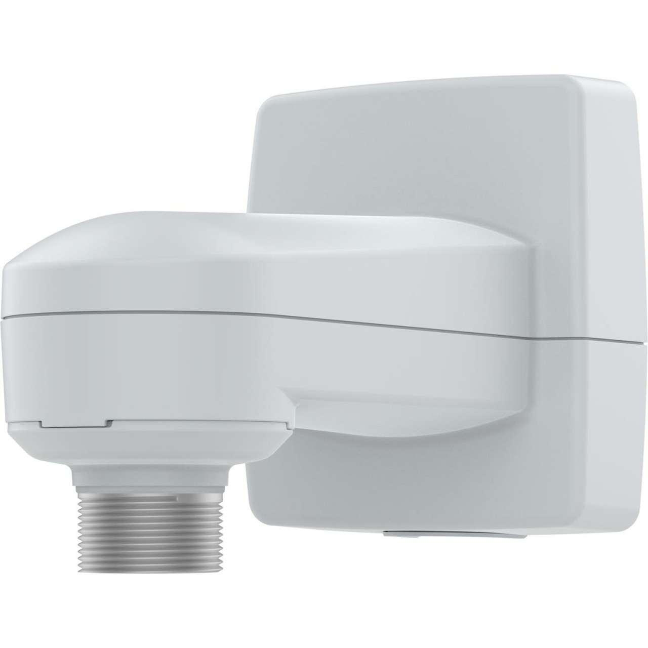 02851-001 , AXIS TP1001-E Wall-and-Pole Mount for Network Cameras - 02851-001