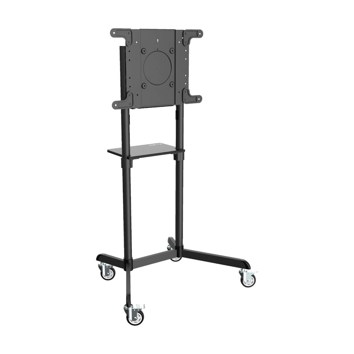 DMCS3770ROT , Tripp Lite DMCS3770ROT TV mount/stand 70'' Black