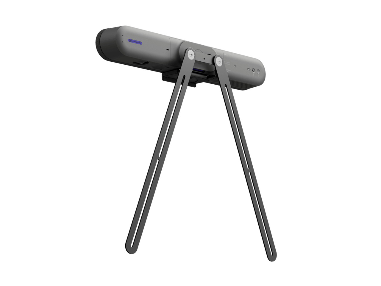 952-000248 , Logitech 952-000248 Video conferencing Accessory Mounting kit Graphite