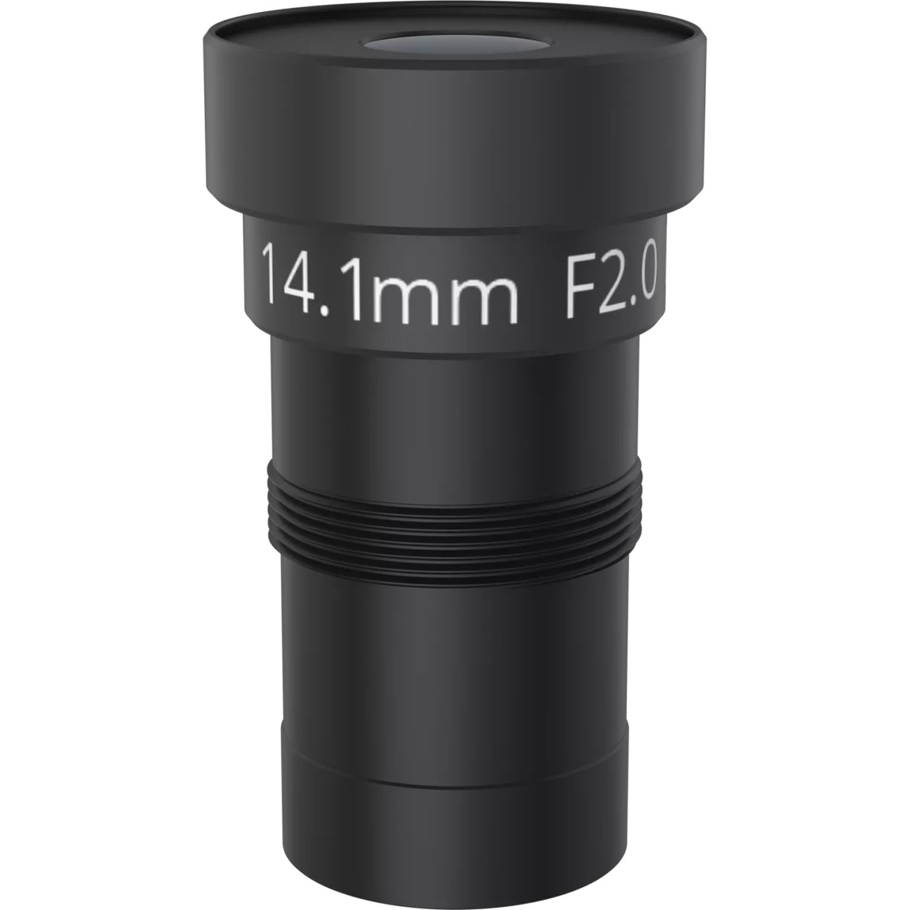 03140-001 , Axis 03140-001 security Camera Accessory Lens