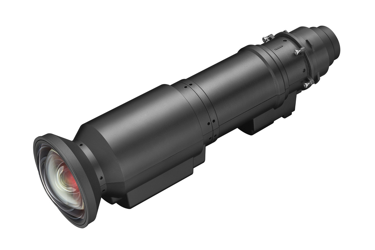 ET-C1U100 , Panasonic ET-C1U100 Projection lens PT-REQ15/REQ12/PT-REQ10/PT-REQ80, PT-REZ15/REZ12/PT-REZ10/PT-REZ80