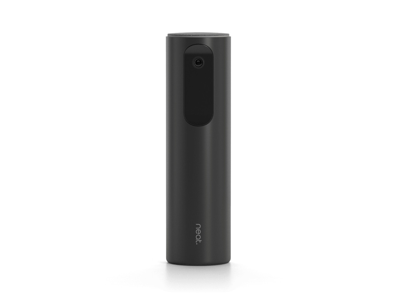 NEATCENTER-SE , Neat Center 360° Companion Video Conferencing Device - NEATCENTER-SE