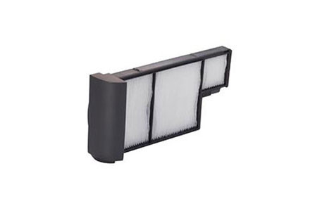 4971B001 , Canon RS-FL01 Replacement Air Filter for REALiS WUX4000/WUX5000 Projectors - 4971B001