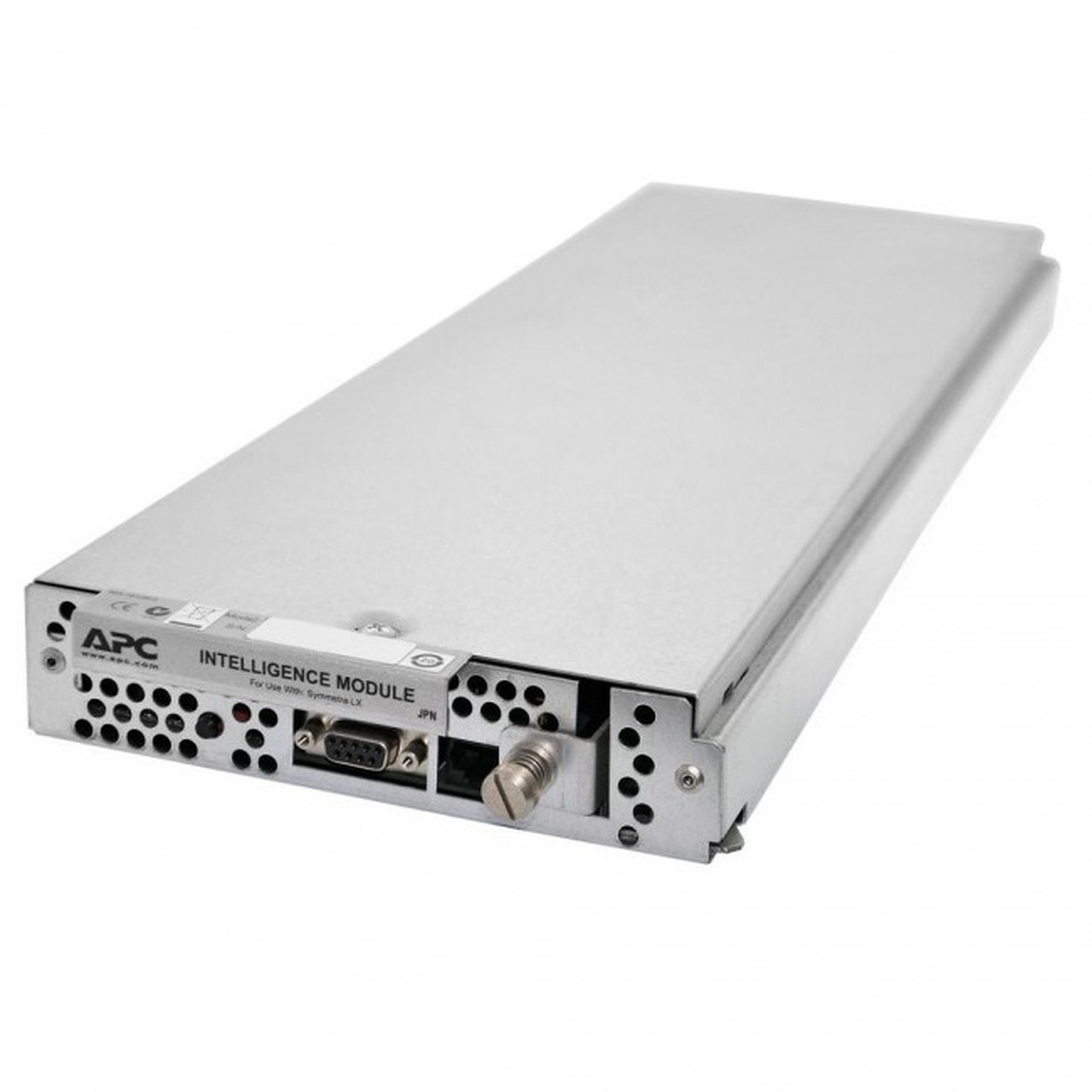 SYMIM5 , APC Symmetra LX Intelligence Module Power Supply unit - SYMIM5