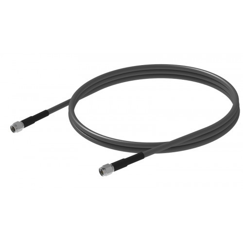 C32SP-5T , Panorama Antennas C32SP-5T coaxial Cable 196.9" (5 m) SMA TNC