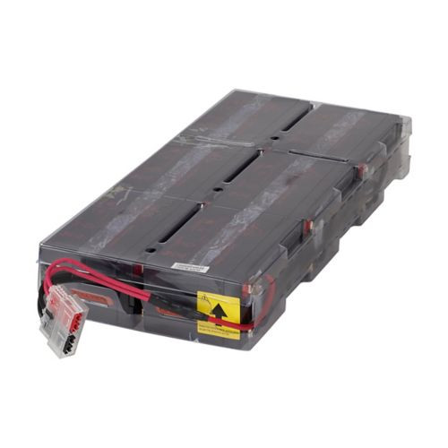 EBP-1613 , Eaton EBP-1613 UPS Battery Sealed Lead Acid (VRLA)