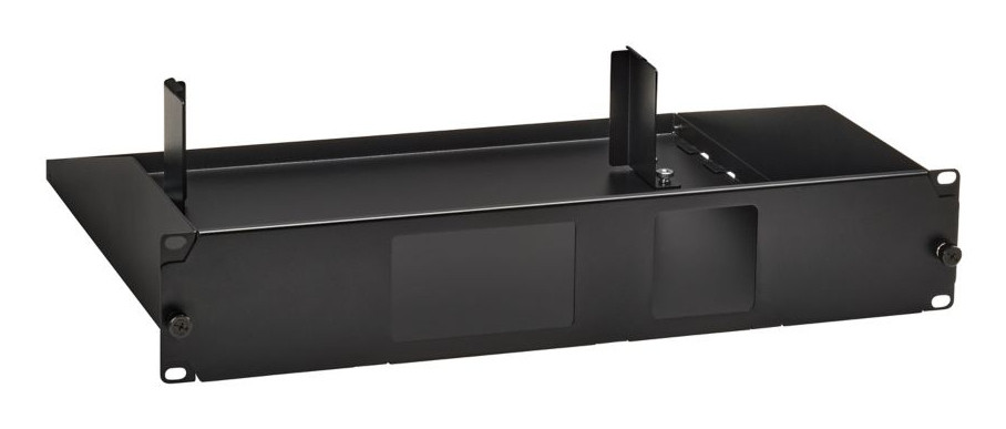 RKTRYPSC , Eaton Tripp Lite 2U Rack-Mounting Kit for Select Cloud-Connected UPS Systems - RKTRYPSC