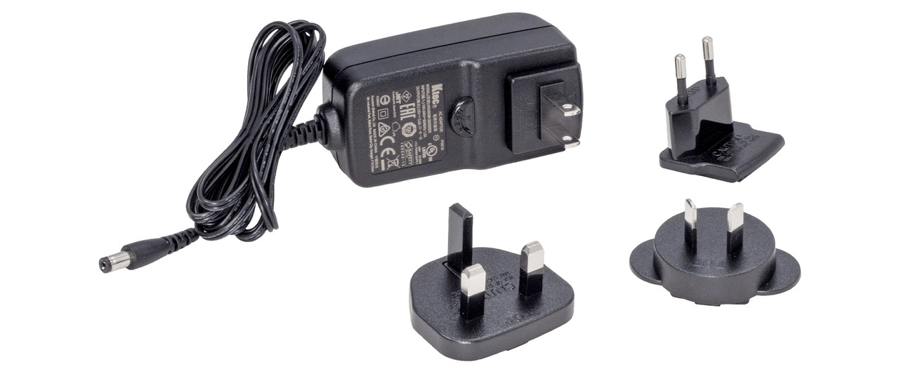 170863-000 , Cradlepoint 170863-000 Power Adapter/Inverter Indoor Black