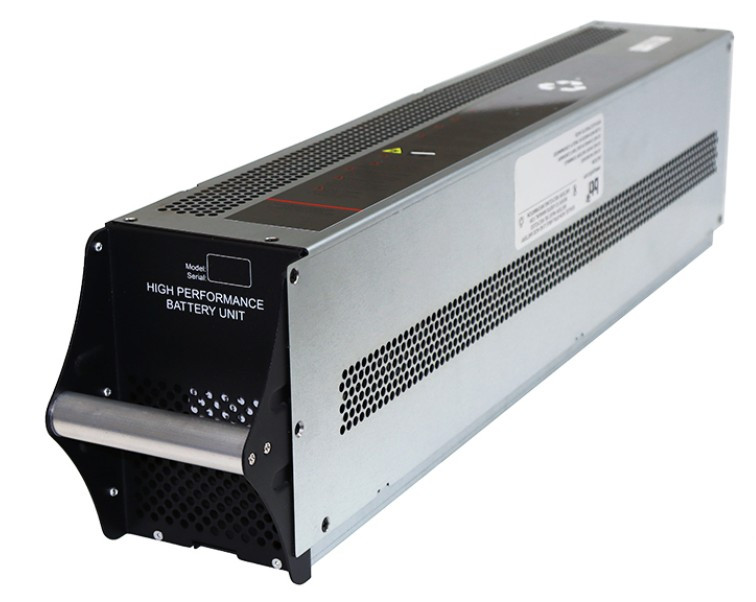 SYBTU1-PLP-BTI , BTI SYBTU1-PLP- UPS Battery Lead acid 12 V - SYBTU1-PLP-BTI