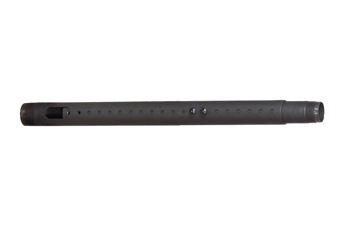 APP-2446 , Premier Mounts APP-2446 monitor mount Accessory