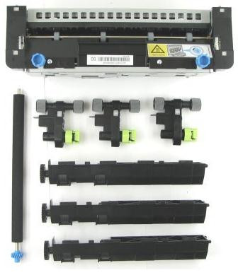 40X8428 , Lexmark 40X8428 Printer/Scanner spare part/Accessory