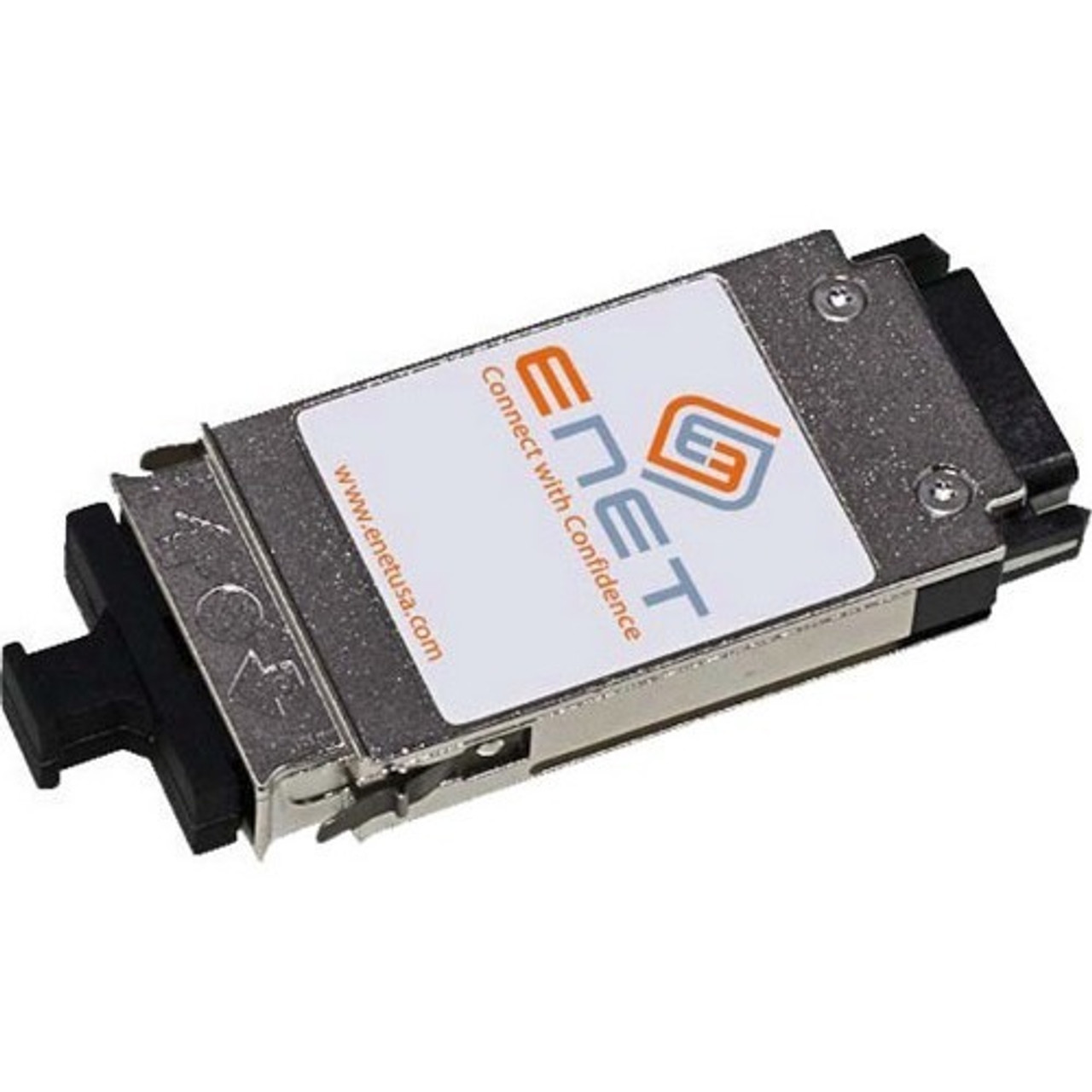 ENET ONS-GC-GE-SX-ENC