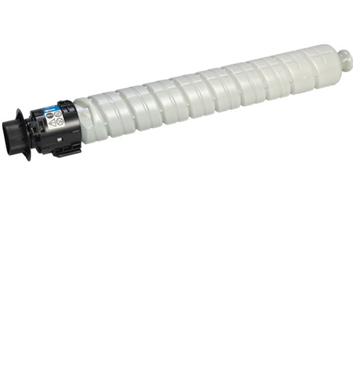 841921 , 841921 Toner cyan, 9.5K pages @ 5% coverage