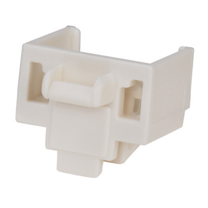 PSL-DCJB-IW-C , Panduit PSL-DCJB-IW-C Cable Accessory Cable boot
