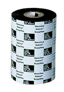 800077-749 , Zebra 800077-749 Printer Ribbon 750 pages