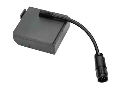 P1050667-041 , Zebra P1050667-041 Printer/Scanner spare part/Accessory Battery door