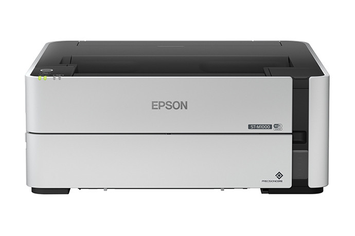 C11CG94201 , Epson WorkForce C11CG94201 Inkjet Printer 1200 x 2400 DPI A4 Wi-Fi