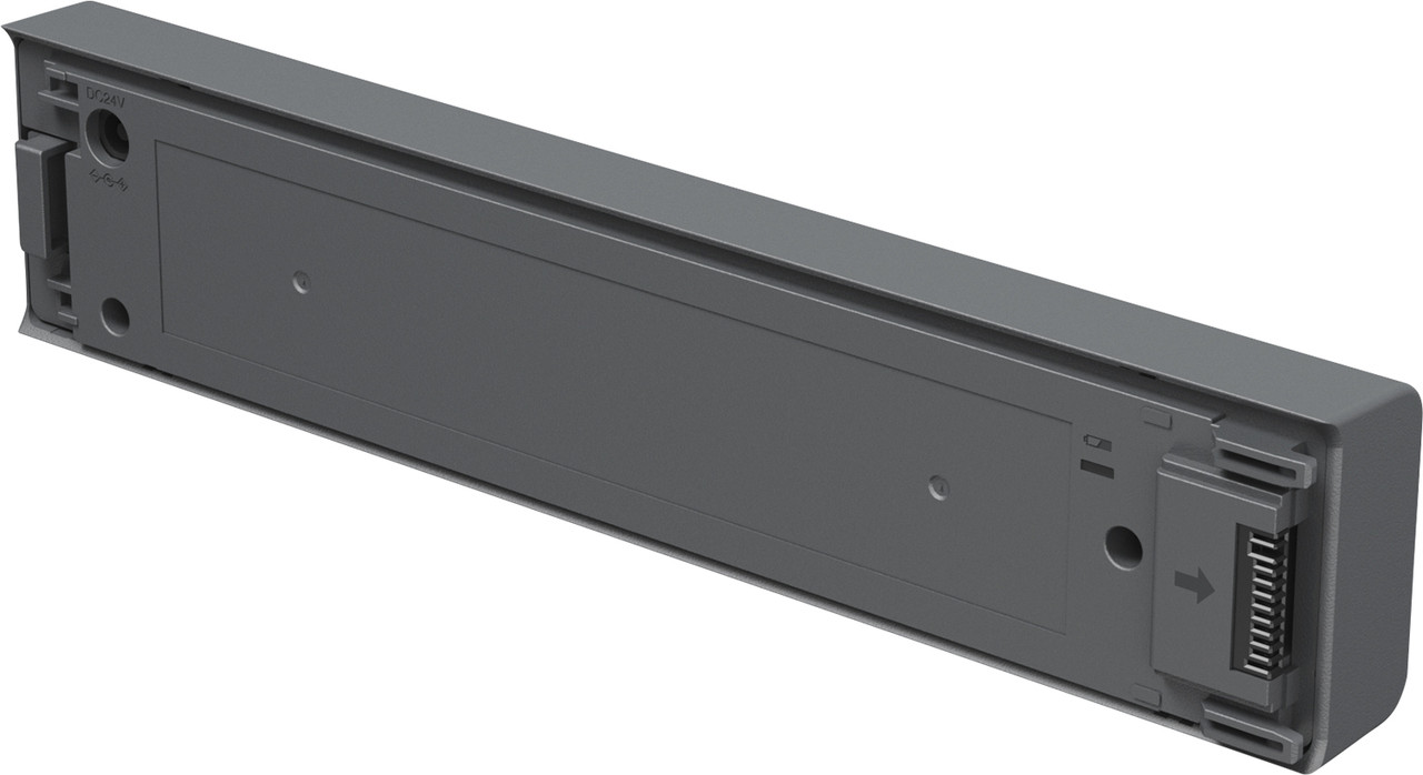 C12C934941 , Epson C12C934941 Printer/Scanner spare part/Accessory Battery 1 pc(s)
