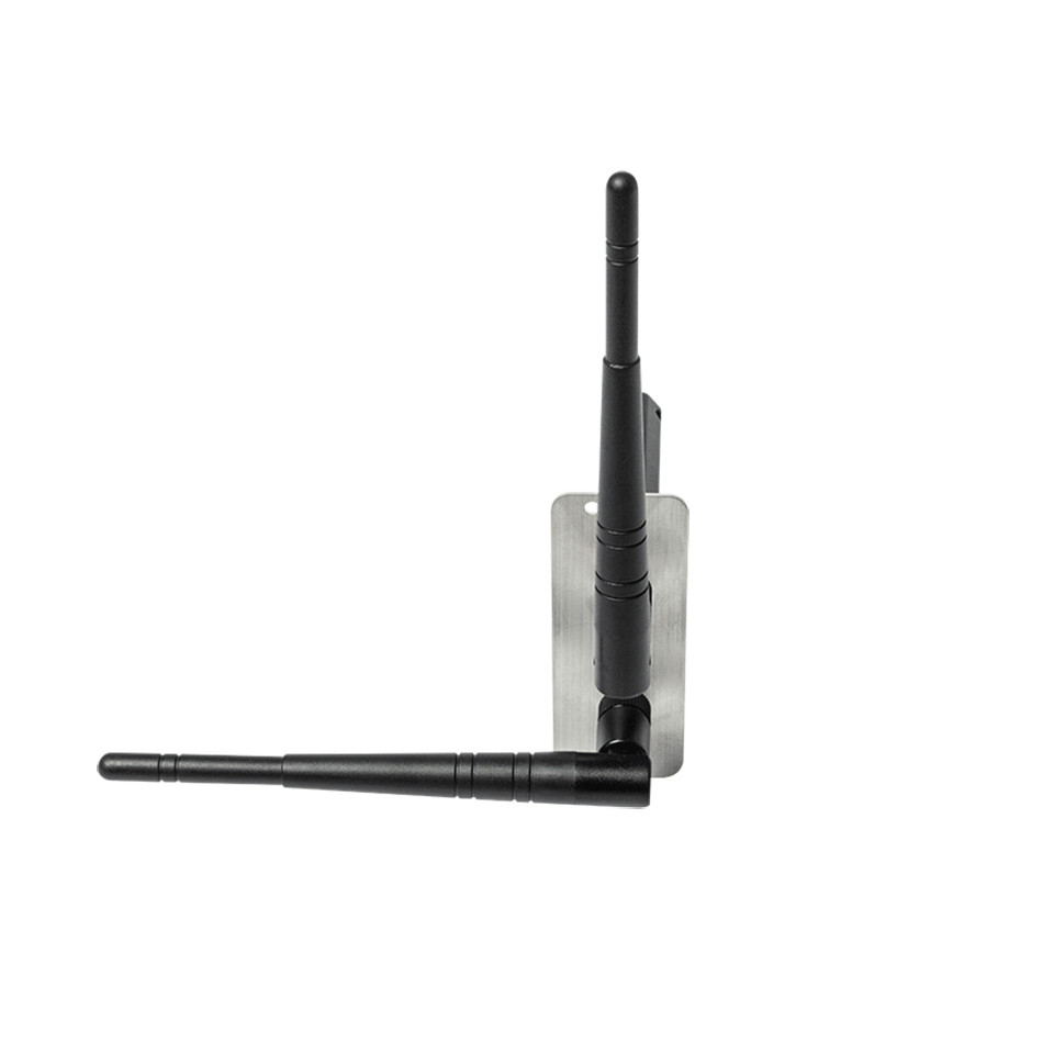 PA-WB-001 , Brother PA-WB-001 Printer/Scanner spare part/Accessory WLAN interface 1 pc(s)