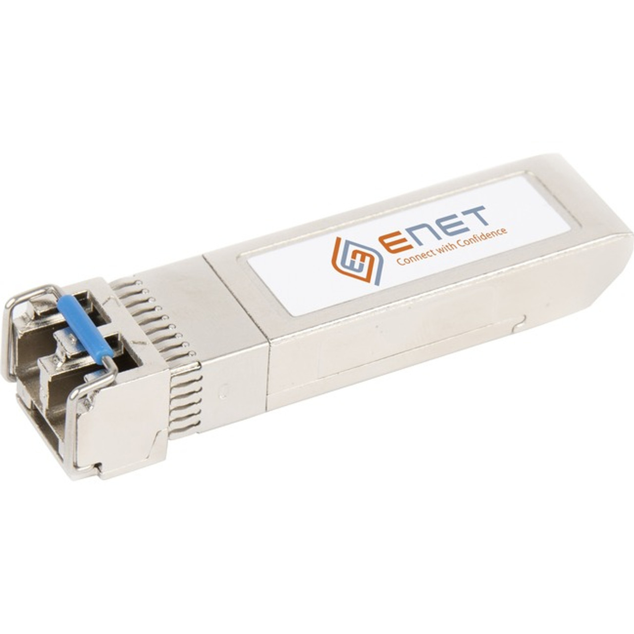 ENET EX-SFP-10GE-LR-ENC