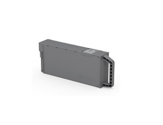 C13S210115 , Epson C13S210115 Printer Kit Maintenance kit