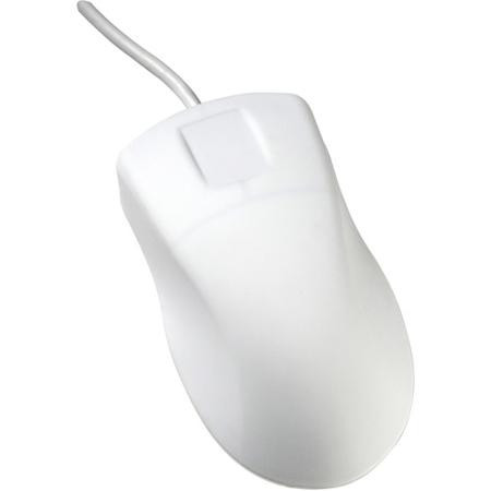TG-CMS-W-801 , TG3 Electronics TG-CMS-W-801 Mouse USB Type-A Optical 1000 DPI
