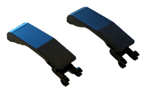 LBX033001 , Brother LBX033001 Printer/Scanner spare part/Accessory Mounting kit 1 pc(s)