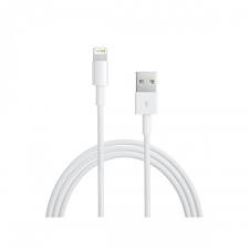 4XUSB2APPLI5 , 4XEM 4XUSB2APPLI5 lightning Cable 39.4" (1 m) White