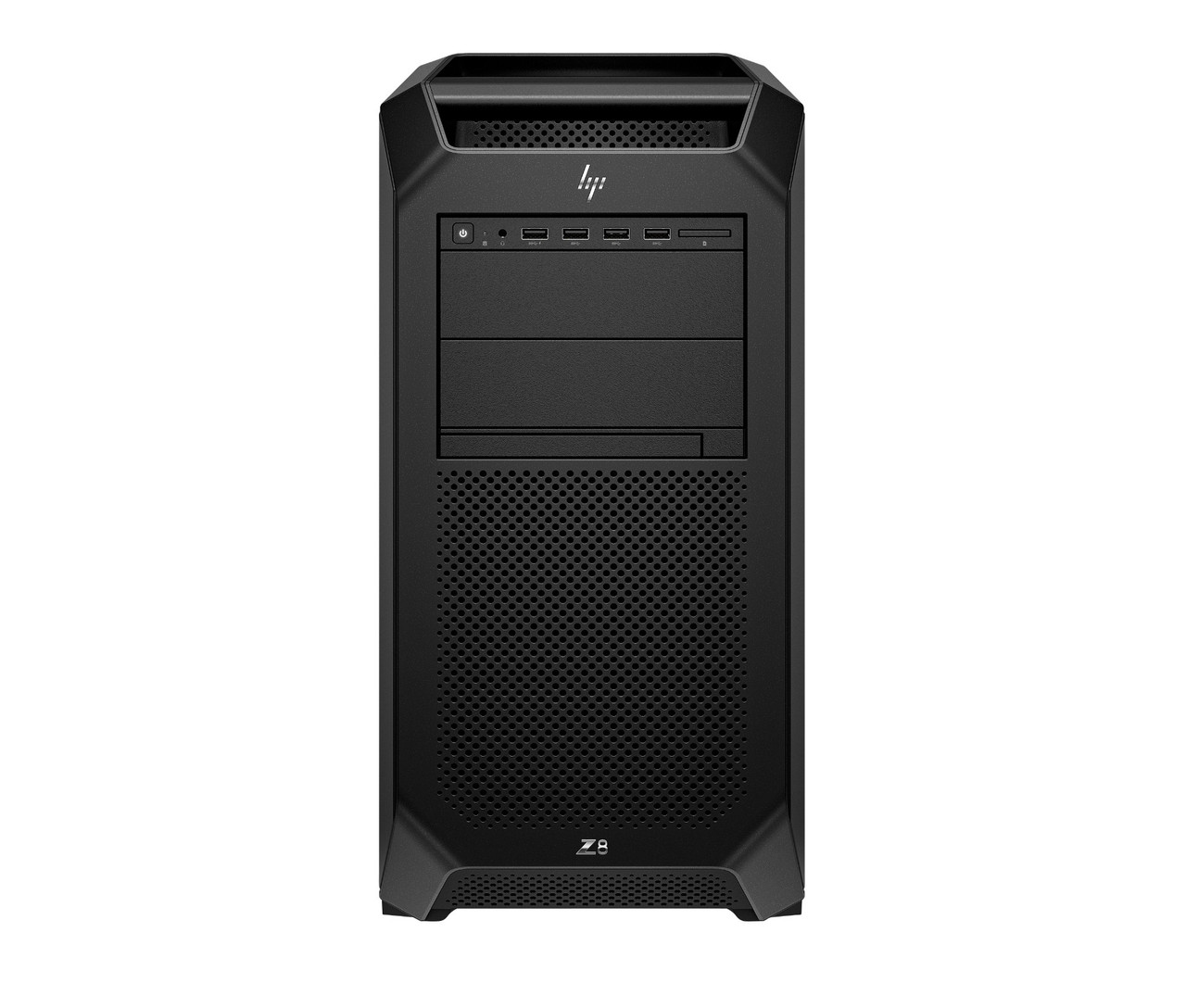 BG9C5UT#ABA , HP Z8 Fury G5 Wolf Pro Security Edition Intel Xeon W w7-3545 16 GB DDR4-SDRAM 512 GB SSD NVIDIA Quadro RTX 4000 Windows 11 Pro Tower Workstation Black - BG9C5UT#ABA