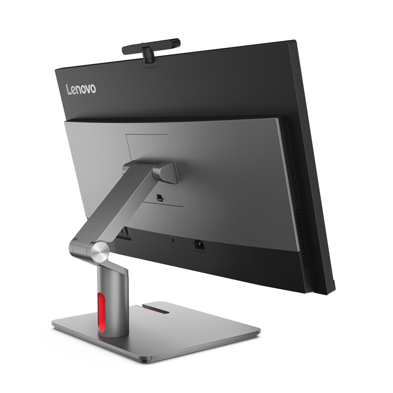 13AM000PUS , Lenovo ThinkCentre M90a Pro Gen 6 Intel Core Ultra 7 265 27" 2560 x 1440 pixels All-in-One PC 32 GB DDR5-SDRAM 512 GB SSD Windows 11 Pro Wi-Fi 7 (802.11be) Black - 13AM000PUS