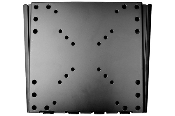 FVWM-15 , Mimo Monitors FVWM-15 monitor mount / stand Wall Black