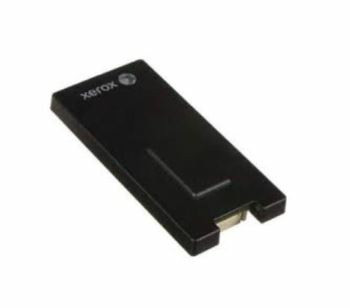 497K24370 , Xerox 497K24370 Printer Kit Wireless connectivity kit