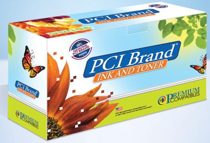 CF237XM-PCI , Premium Compatibles CF237XM-PCI Toner Cartridge 1 pc(s) Compatible Black