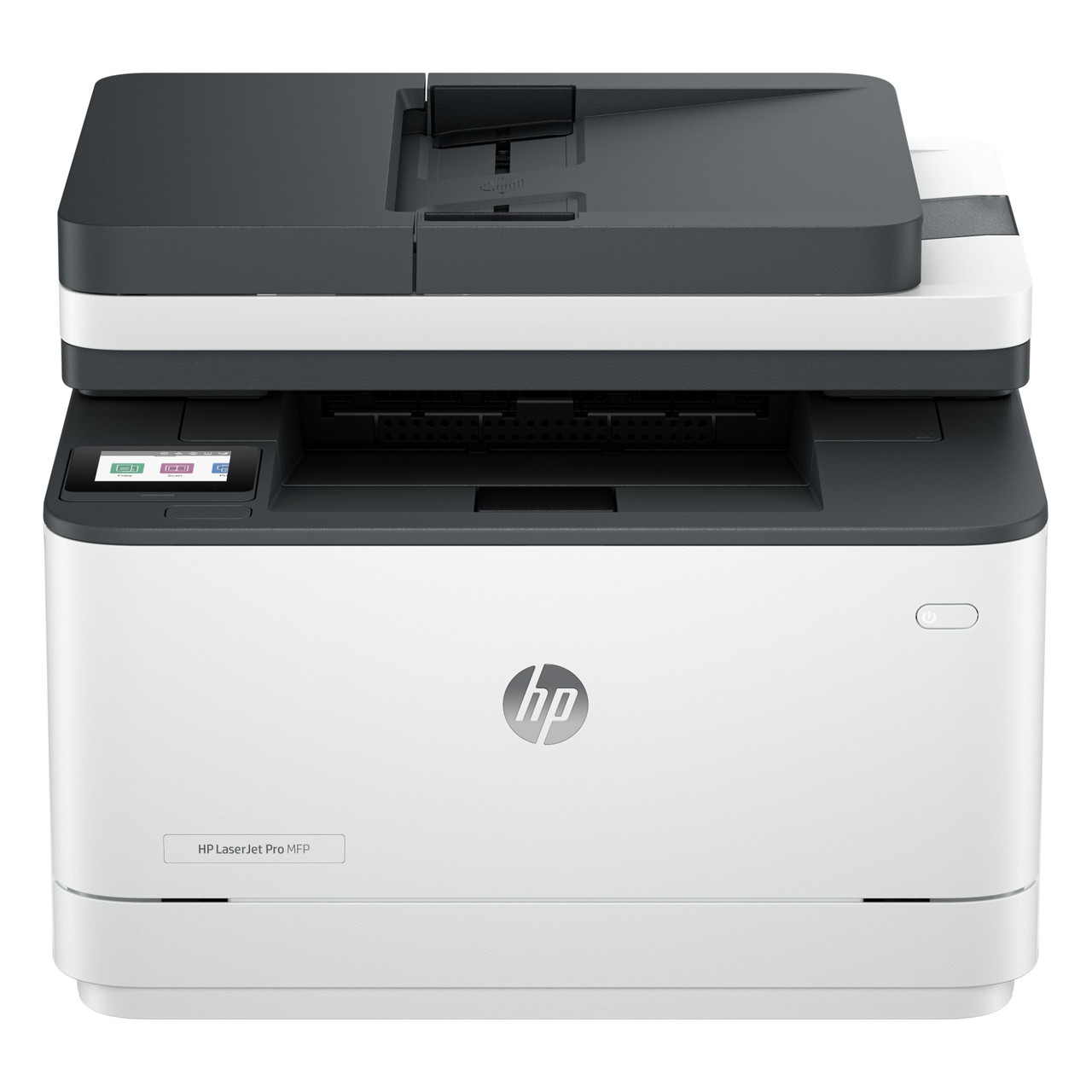 3G646A#BGJ , HP LaserJet Pro 3105sdw Black and white Printer - 3G646A#BGJ