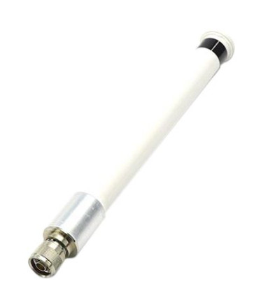 ML-2452-HPAG4A6-01 , Extreme networks ML-2452-HPAG4A6-01 network antenna Omni-directional antenna N-type 7.3 dBi