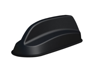 SHKG-7-27-24-58 , Panorama Antennas SHKG-7-27-24-58 network antenna Omni-directional antenna 26 dBi