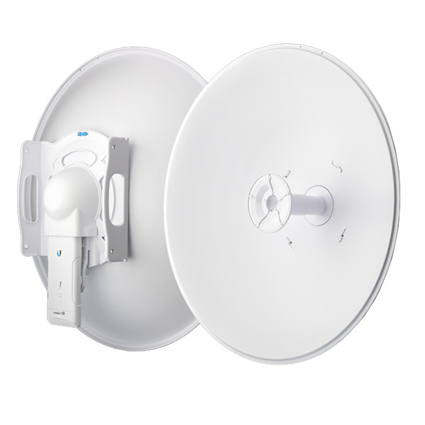 RD-5G30-LW , Ubiquiti Antennen network antenna Directional antenna 30 dBi - RD-5G30-LW