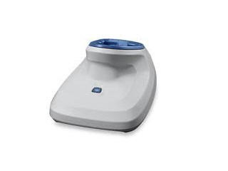 CR8178-PCM00FBWW , Zebra CR8178-PCM00FBWW barcode reader Accessory Stand