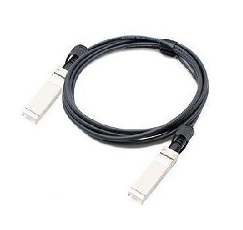 720208-B21-AO , AddOn Networks 720208-B21-AO network transceiver module Fiber optic 40000 Mbit/s QSFP+