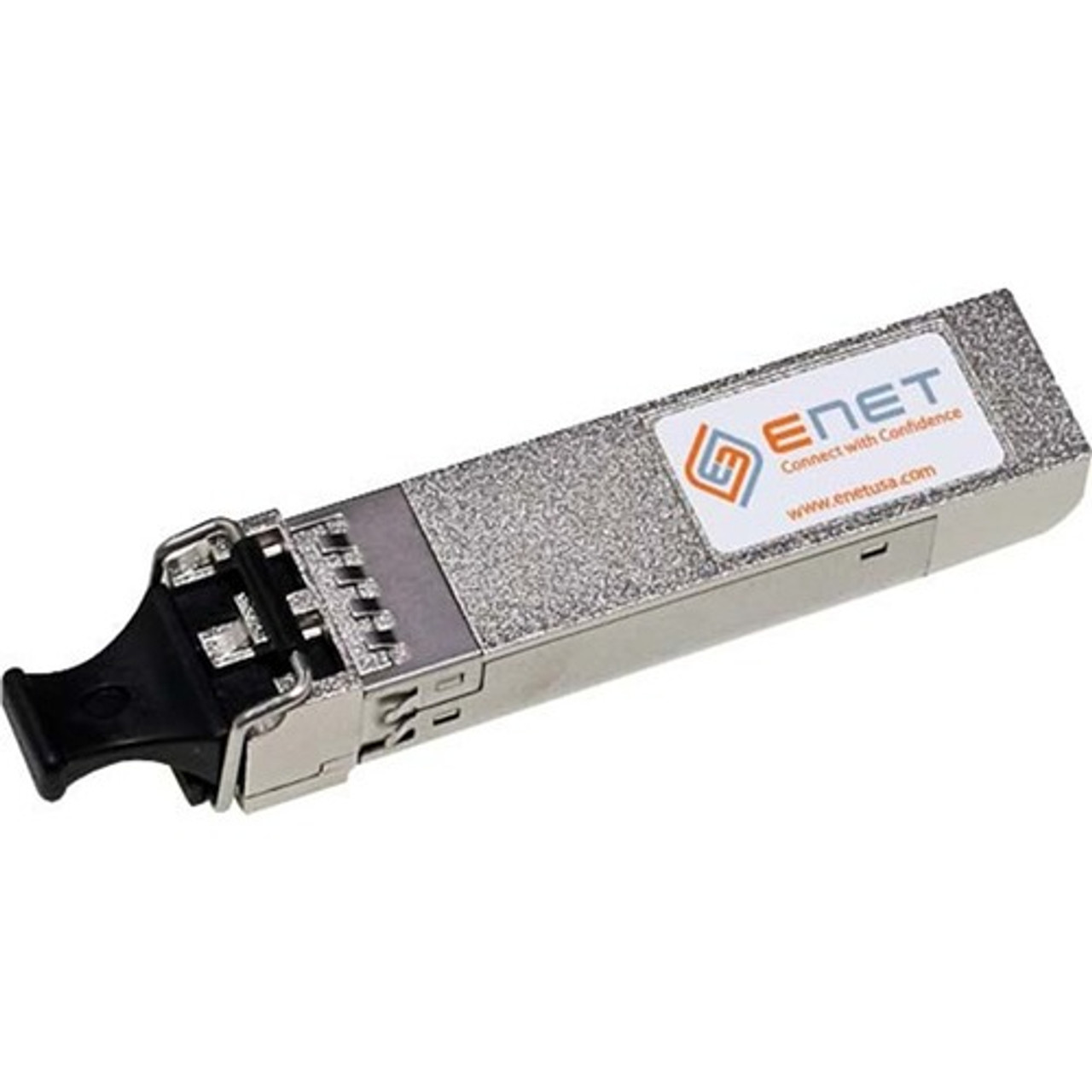 ENET FG-TRAN-SFP+SR-ENC