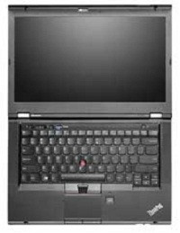 IM1411-84 , Protect IM1411-84 Laptop Protection Accessory