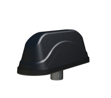 LGAM-7-27-S24-58 , Panorama Antennas LGAM-7-27-S24-58 network antenna Omni-directional antenna SMA 26 dBi