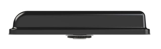 PRO4BS4L15BS , Parsec Technologies Belgian Shepherd network antenna MIMO directional antenna 2x SMA/RP-SMA 7 dBi - PRO4BS4L15BS