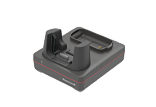 CK67-HB-UVN-0 , Honeywell CK67-HB-UVN-0 handheld mobile computer Accessory Base