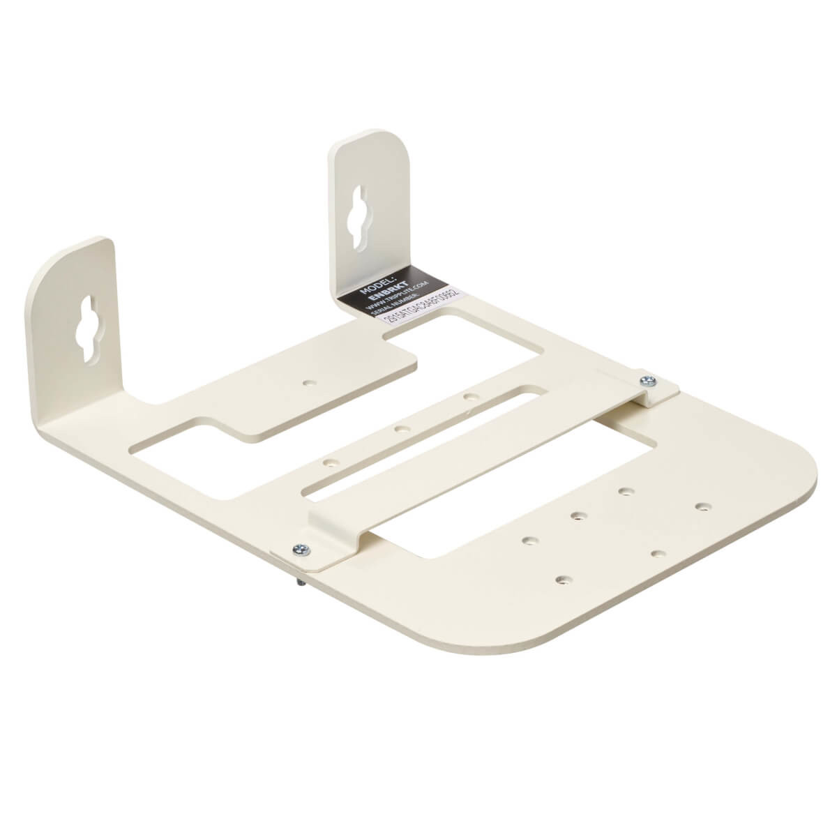 ENBRKT , Tripp Lite ENBRKT Wireless access point Accessory WLAN access point mount