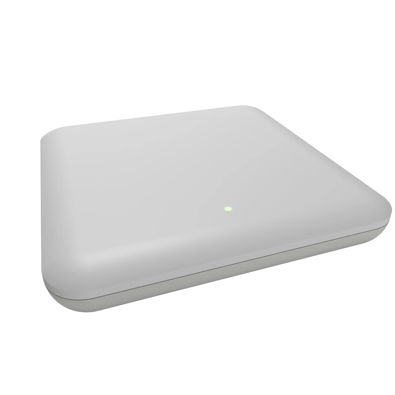 AP-3064 , Luxul Wi-Fi 6 AX3600 4x4 Multi-Gig Access Point - US - AP-3064