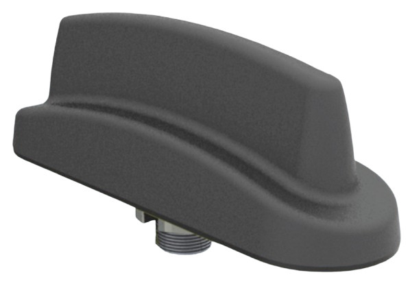 6001124 , Sierra Wireless 6001219 LTE Cellular Modem - 6001124